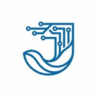 Logo JM